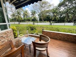 Far Horizon Garden (D20), Condominium #563777981